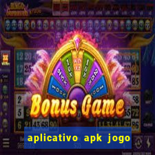 aplicativo apk jogo de ganhar dinheiro gbg